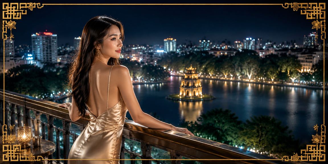 Người dùng VIP tại Hà Nội phân tích dữ liệu cược và nhận thưởng cao cấp trên nền tảng