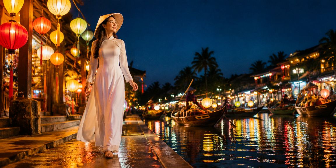 Người dùng thưởng thức giải trí và thanh toán an toàn tại Nha Trang