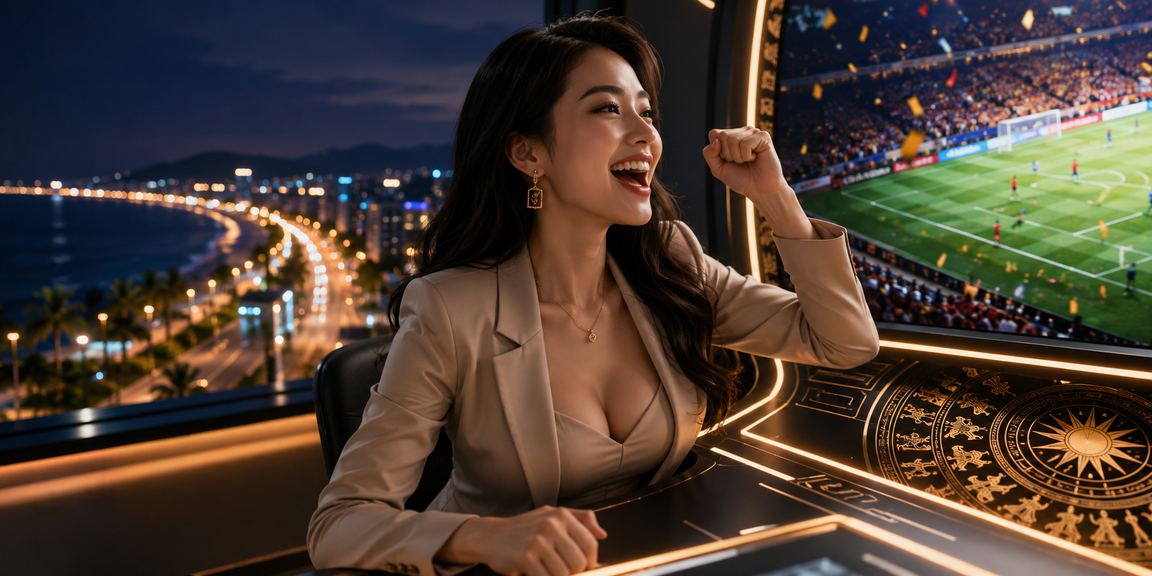 Người trẻ tại Phan Thiết theo dõi kèo esports và cược thể thao trên điện thoại di động