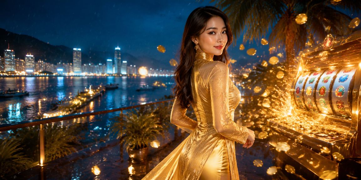Người chơi Việt Nam tham gia cược thể thao trực tuyến một cách lành mạnh và có trách nhiệm