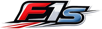 f1s